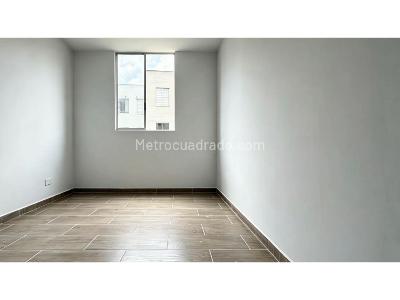 Apartamento de 2 alcobas en venta en Conjunto Padua Barrio La Italia, Palmira, 50 m² · foto 9 de 12