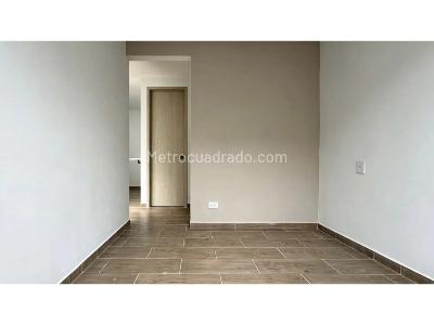 Apartamento de 2 alcobas en venta en Conjunto Padua Barrio La Italia, Palmira, 50 m² · foto 10 de 12