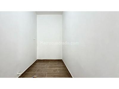 Apartamento de 2 alcobas en venta en Conjunto Padua Barrio La Italia, Palmira, 50 m² · foto 11 de 12