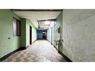 Casa de 3 alcobas en venta en Colombina, Palmira, 132 m² · foto 3 de 15