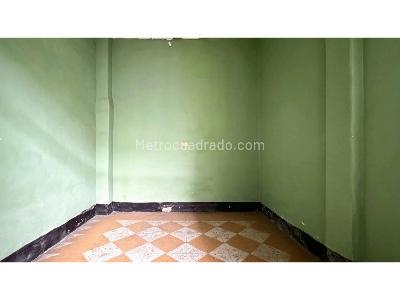 Casa de 3 alcobas en venta en Colombina, Palmira, 132 m² · foto 4 de 15