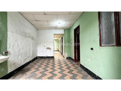 Casa de 3 alcobas en venta en Colombina, Palmira, 132 m² · foto 5 de 15