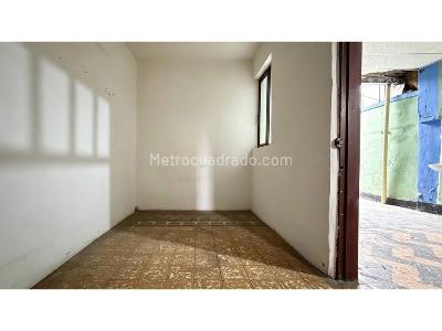 Casa de 3 alcobas en venta en Colombina, Palmira, 132 m² · foto 6 de 15