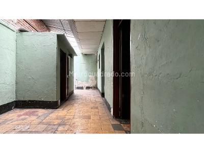 Casa de 3 alcobas en venta en Colombina, Palmira, 132 m² · foto 7 de 15