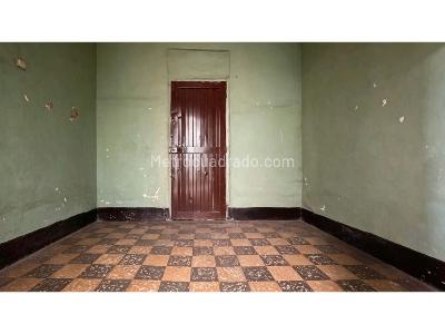 Casa de 3 alcobas en venta en Colombina, Palmira, 132 m² · foto 8 de 15