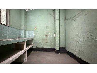 Casa de 3 alcobas en venta en Colombina, Palmira, 132 m² · foto 9 de 15