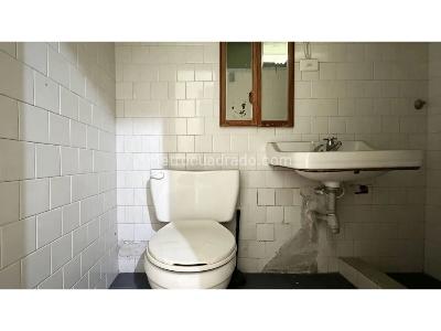 Casa de 3 alcobas en venta en Colombina, Palmira, 132 m² · foto 10 de 15