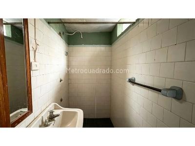 Casa de 3 alcobas en venta en Colombina, Palmira, 132 m² · foto 11 de 15