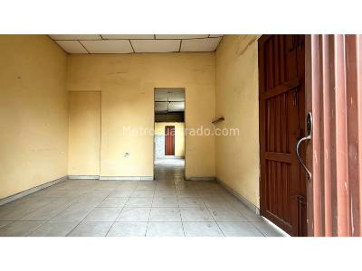 Casa de 3 alcobas en venta en Colombina, Palmira, 132 m² · foto 12 de 15