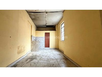 Casa de 3 alcobas en venta en Colombina, Palmira, 132 m² · foto 13 de 15