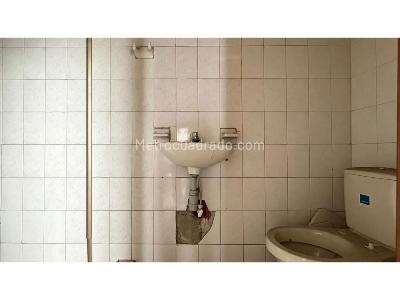 Casa de 3 alcobas en venta en Colombina, Palmira, 132 m² · foto 14 de 15