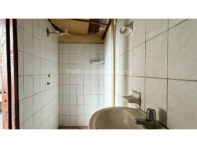 Casa de 3 alcobas en venta en Colombina, Palmira, 132 m² · foto 15 de 15