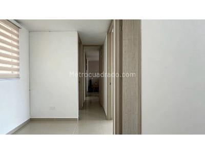 Apartamento de 3 alcobas en venta en Conjunto Natura Barrio Unicentro, Palmira, 79 m² · foto 5 de 14