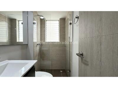 Apartamento de 3 alcobas en venta en Conjunto Natura Barrio Unicentro, Palmira, 79 m² · foto 8 de 14