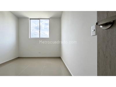 Apartamento de 3 alcobas en venta en Conjunto Natura Barrio Unicentro, Palmira, 79 m² · foto 11 de 14