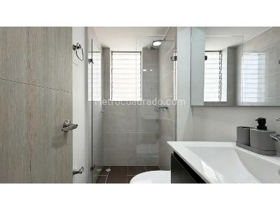 Apartamento de 3 alcobas en venta en Conjunto Natura Barrio Unicentro, Palmira, 79 m² · foto 13 de 14