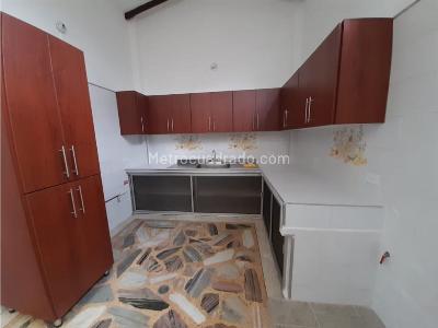 Casa de 5 alcobas en venta en El Prado, Palmira, 180 m² · foto 5 de 15