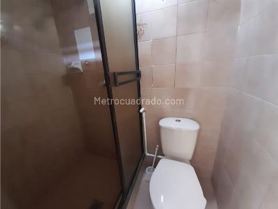 Casa de 5 alcobas en venta en El Prado, Palmira, 180 m² · foto 6 de 15