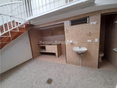 Casa de 5 alcobas en venta en El Prado, Palmira, 180 m² · foto 7 de 15