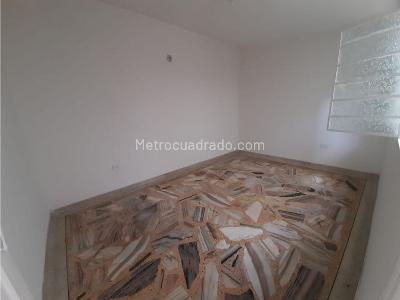 Casa de 5 alcobas en venta en El Prado, Palmira, 180 m² · foto 8 de 15