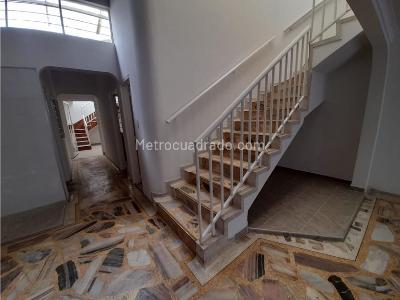 Casa de 5 alcobas en venta en El Prado, Palmira, 180 m² · foto 9 de 15