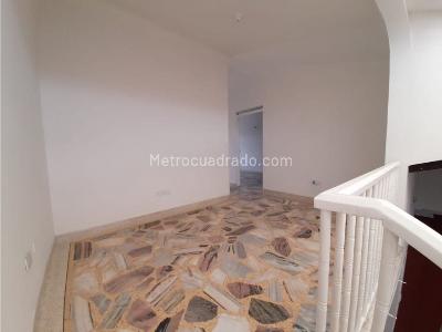 Casa de 5 alcobas en venta en El Prado, Palmira, 180 m² · foto 10 de 15
