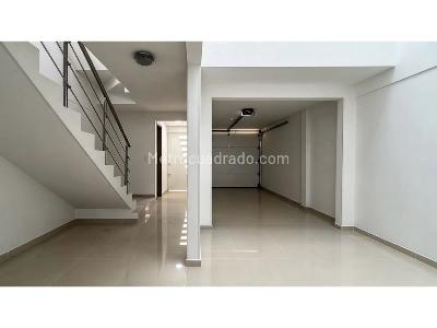 Casa de 3 alcobas en venta en Las Mercedes, Palmira, 240 m² · foto 2 de 15