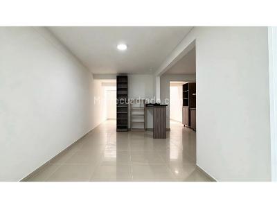 Casa de 3 alcobas en venta en Las Mercedes, Palmira, 240 m² · foto 3 de 15
