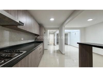 Casa de 3 alcobas en venta en Las Mercedes, Palmira, 240 m² · foto 4 de 15