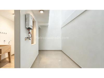 Casa de 3 alcobas en venta en Las Mercedes, Palmira, 240 m² · foto 5 de 15