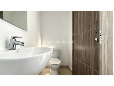 Casa de 3 alcobas en venta en Las Mercedes, Palmira, 240 m² · foto 6 de 15