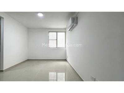 Casa de 3 alcobas en venta en Las Mercedes, Palmira, 240 m² · foto 7 de 15