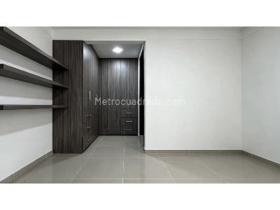 Casa de 3 alcobas en venta en Las Mercedes, Palmira, 240 m² · foto 8 de 15