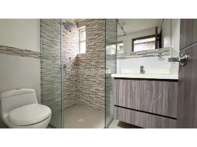 Casa de 3 alcobas en venta en Las Mercedes, Palmira, 240 m² · foto 9 de 15