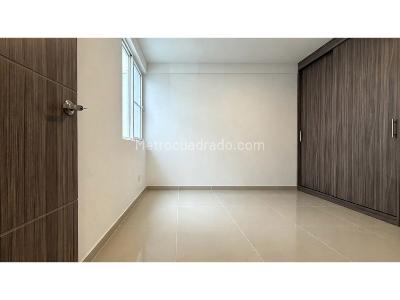 Casa de 3 alcobas en venta en Las Mercedes, Palmira, 240 m² · foto 10 de 15
