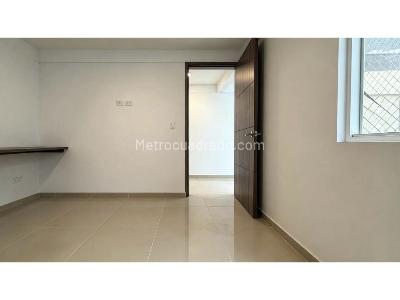 Casa de 3 alcobas en venta en Las Mercedes, Palmira, 240 m² · foto 11 de 15