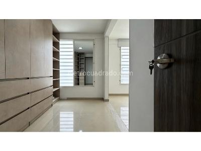 Casa de 3 alcobas en venta en Las Mercedes, Palmira, 240 m² · foto 12 de 15