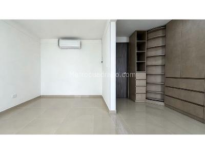 Casa de 3 alcobas en venta en Las Mercedes, Palmira, 240 m² · foto 13 de 15