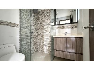 Casa de 3 alcobas en venta en Las Mercedes, Palmira, 240 m² · foto 14 de 15