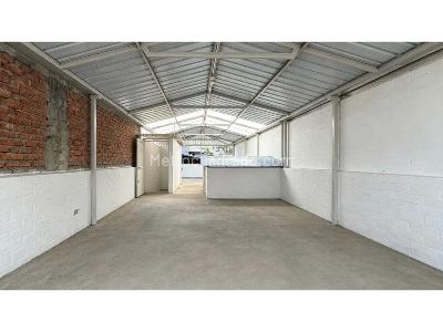 Casa de 3 alcobas en venta en Las Mercedes, Palmira, 240 m² · foto 15 de 15