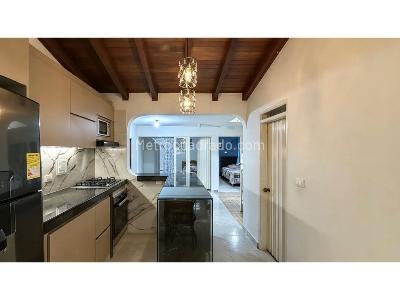Casa de 4 alcobas en venta en Sesquicentenario, Palmira, 120 m² · foto 3 de 11