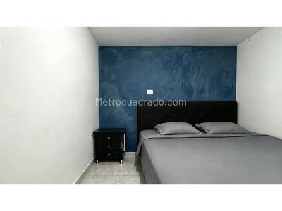 Casa de 4 alcobas en venta en Sesquicentenario, Palmira, 120 m² · foto 4 de 11