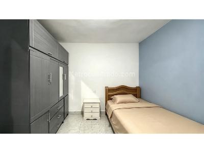 Casa de 4 alcobas en venta en Sesquicentenario, Palmira, 120 m² · foto 5 de 11