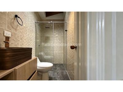 Casa de 4 alcobas en venta en Sesquicentenario, Palmira, 120 m² · foto 6 de 11