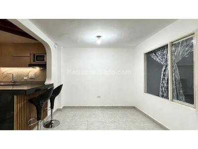 Casa de 4 alcobas en venta en Sesquicentenario, Palmira, 120 m² · foto 7 de 11