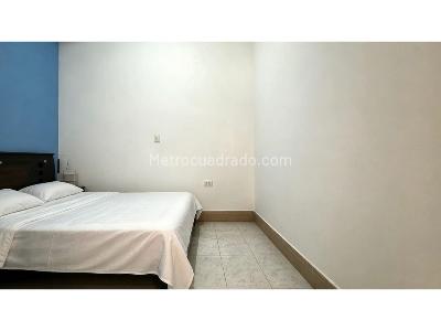 Casa de 4 alcobas en venta en Sesquicentenario, Palmira, 120 m² · foto 8 de 11