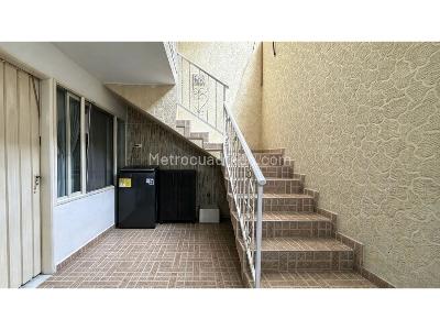 Casa de 4 alcobas en venta en Sesquicentenario, Palmira, 120 m² · foto 9 de 11