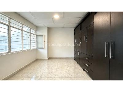 Casa de 4 alcobas en venta en Sesquicentenario, Palmira, 120 m² · foto 10 de 11