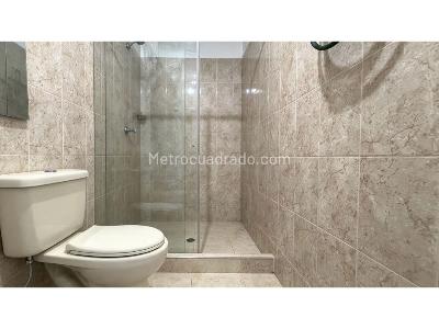 Casa de 4 alcobas en venta en Sesquicentenario, Palmira, 120 m² · foto 11 de 11