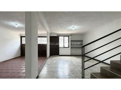 Casa de 5 alcobas en venta en Las Flores, Palmira, 260 m² · foto 3 de 14